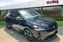 2022 Vauxhall Corsa 1.2 Turbo Elite Edition 5dr Auto
