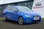 2023 SEAT Ibiza 1.0 TSI 110 Xcellence 5dr DSG