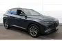 2023 Hyundai Tucson 1.6 TGDi 48V MHD Premium 5dr 2WD DCT