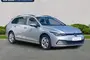 2021 Volkswagen Golf Estate 1.5 eTSI Life 5dr DSG