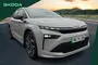2025 Skoda Enyaq 210kW 85 Sportline 82kWh 5dr Auto