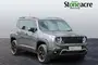 2025 Jeep Renegade 1.3 Turbo 4xe PHEV 240 Overland 5dr Auto