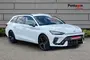 2026 Cupra Leon 1.5 eTSI 150 V3 5dr DSG