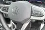 2026 Volkswagen Polo 1.0 TSI Match 5dr