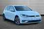 2020 Volkswagen Golf 1.5 TSI EVO Match Edition 5dr