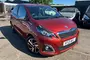 2021 Peugeot 108 1.0 72 Collection 5dr