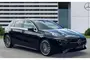2025 Mercedes-Benz A-Class A200 AMG Line Premium Plus 5dr Auto