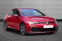 2022 Volkswagen Golf 2.0 TDI 150 R-Line 5dr DSG