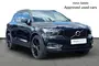 2020 Volvo XC40 1.5 T3 [163] R DESIGN Pro 5dr Geartronic
