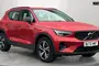 2022 Volvo XC40 2.0 B3P Plus Dark 5dr Auto