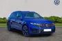 2023 Volkswagen Touareg 3.0 V6 TSI eHybrid 4Motion R 5dr Tip Auto