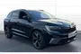 2024 Renault Austral E-Tech FHEV Iconic Esprit Alpine 5dr Auto 4C