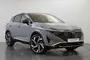 2026 Nissan Qashqai 1.3 DiG-T MH 158 Tekna+ 5dr Xtronic
