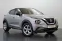 2022 Nissan Juke 1.0 DiG-T 114 N-Connecta 5dr DCT