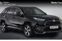 2025 Toyota RAV4 2.5 PHEV Design 5dr CVT