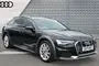 2021 Audi A6 Allroad 45 TDI Quattro Sport 5dr Tip Auto