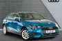 2022 Audi A3 30 TFSI Technik 5dr S Tronic