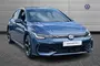 2025 Volkswagen Golf 1.5 TSI 150 R-Line 5dr