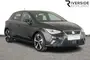 2023 SEAT Ibiza 1.0 TSI 95 FR Sport 5dr