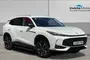 2025 MG HS 1.5 T-GDI PHEV Trophy 5dr Auto