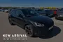 2023 Audi Q2 35 TFSI Black Edition 5dr S Tronic