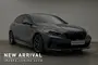 2021 BMW 1 Series 120d M Sport 5dr Step Auto