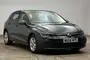 2024 Volkswagen Golf 1.5 TSI Life 5dr