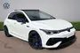2024 Volkswagen Golf 2.0 TSI 333 R 20 Years 4Motion 5dr DSG