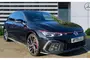 2020 Volkswagen Golf GTI 2.0 TSI GTI 5dr DSG