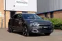 2023 Citroen C4 1.2 PureTech [130] Max 5dr Auto