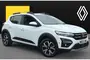 2022 Dacia Sandero Stepway 1.0 TCe Prestige 5dr
