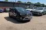 2021 Vauxhall Crossland 1.2 Turbo Elite 5dr