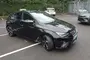 2025 SEAT Ibiza 1.0 TSI 115 FR Sport 5dr DSG