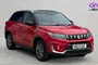2023 Suzuki Vitara 1.5 Hybrid SZ-T 5dr AGS