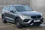 2025 Cupra Ateca 2.0 TSI VZ2 5dr DSG 4Drive