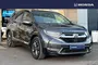2023 Honda CR-V 2.0 i-MMD Hybrid SR  2WD 5dr eCVT