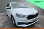2022 Skoda Fabia 1.0 MPI 80 SE Comfort 5dr