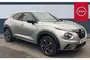 2024 Nissan Juke 1.6 Hybrid N-Connecta 5dr Auto