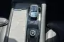 2024 Volvo XC90 2.0 B6P Ultimate Dark 5dr AWD Geartronic