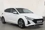 2025 Hyundai i20 1.0T GDi Premium 5dr DCT