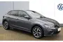 2025 Volkswagen Polo 1.0 TSI Match 5dr