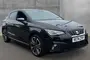 2024 SEAT Ibiza 1.0 TSI 115 Xcellence Lux 5dr DSG