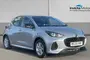 2026 Mazda 2 Hybrid 1.5i Hybrid Centre Line 5dr CVT