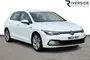 2024 Volkswagen Golf 2.0 TDI 150 Style 5dr DSG