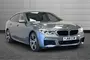 2019 BMW 6 Series 620d xDrive M Sport 5dr Auto