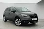 2019 Vauxhall Crossland X 1.2T [110] Tech Line Nav 5dr [Start Stop] Auto