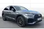 2022 Audi Q5 40 TDI Quattro Edition 1 5dr S Tronic