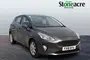 2018 Ford Fiesta 1.1 Zetec 5dr