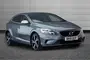 2019 Volvo V40 T2 [122] R DESIGN Edition 5dr