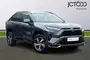 2022 Toyota RAV4 2.5 PHEV Design 5dr CVT